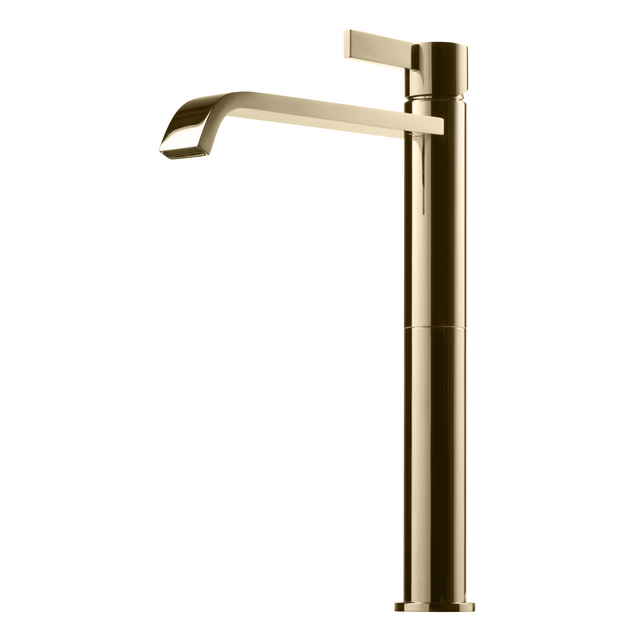 TV&Auml;TTST&Auml;LLSBLANDARE ARM081 M&Auml;SSING | Beijerbygg Byggmaterial